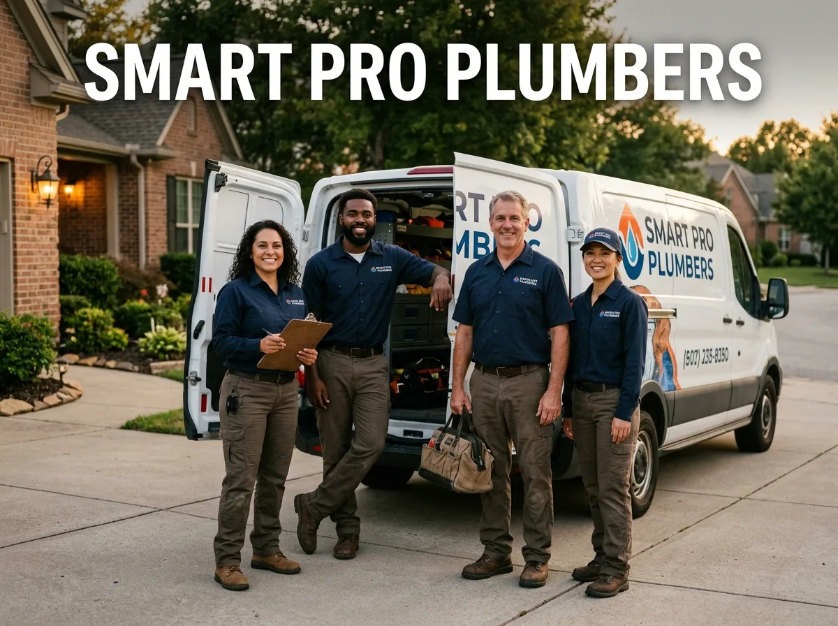 Water Heater Repair company in Economy, IN