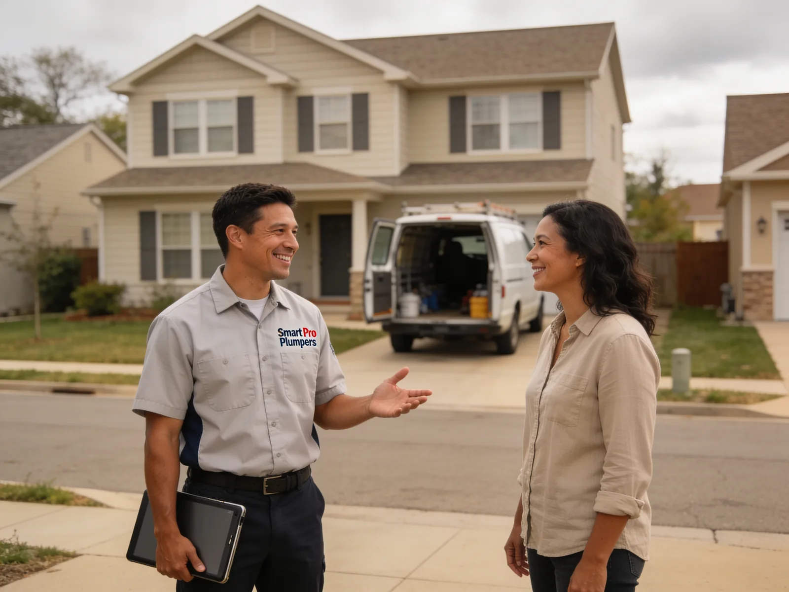 Water Heater Repair Economy, IN FAQs